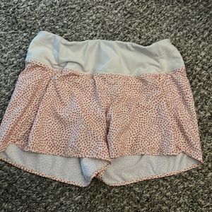 Calia By Carrie Running Shorts